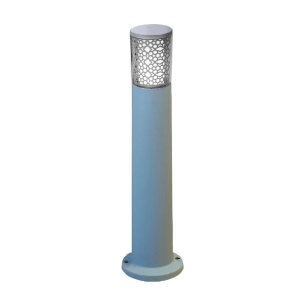 Уличный наземный светильник Fumagalli Carlo Deco DR3.575.000.LXU1L