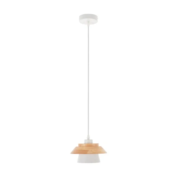 Светильник подвесной MyFar Renata MR1421-1P