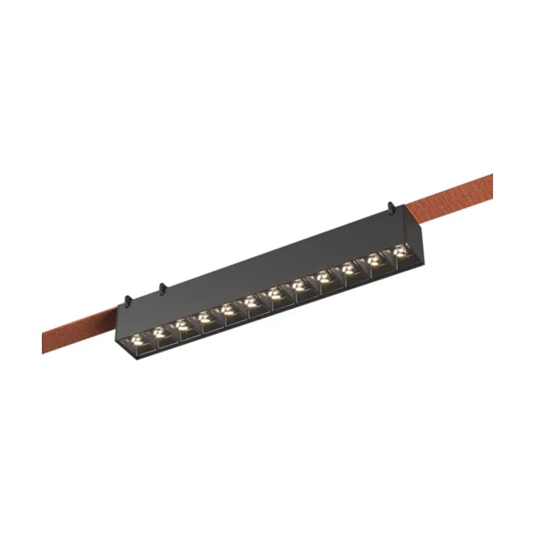Трековый светильник ST Luce Band ST455.446.12