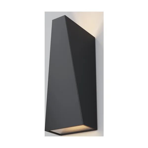 Архитектурная подсветка Maytoni Times Square O580WL-L6B
