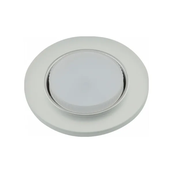 Встраиваемый светильник Fametto DLS-L158 UL-00005323