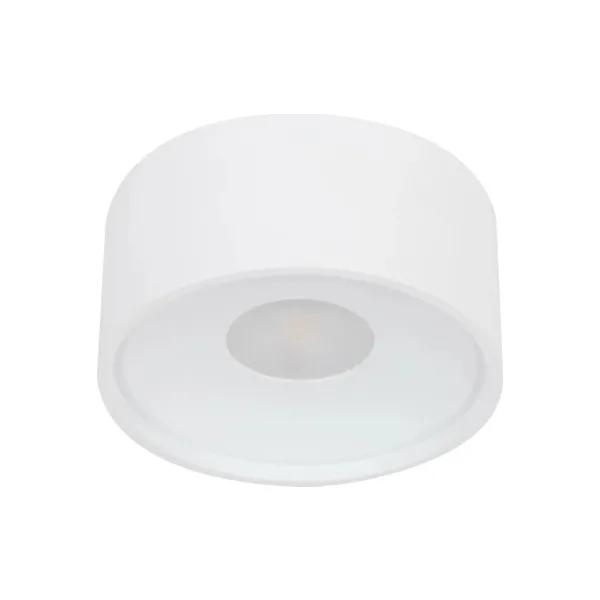 Накладной светильник Wertmark WTA WTA.O01.007.30.07