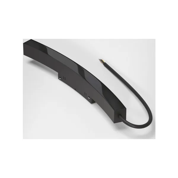 Блок питания Elektrostandard Slim Magnetic a066523