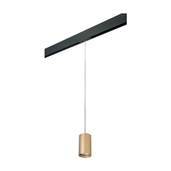 Трековый светильник Lightstar Rullo PRORP440