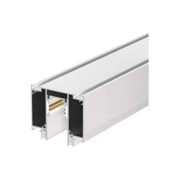 Шинопровод Arlight Mag-Orient 041293