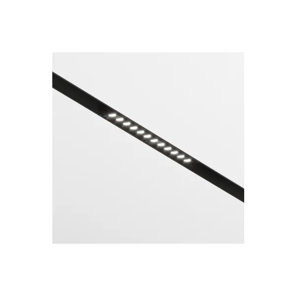 Встраиваемый светильник Elektrostandard Slim Magnetic a066584