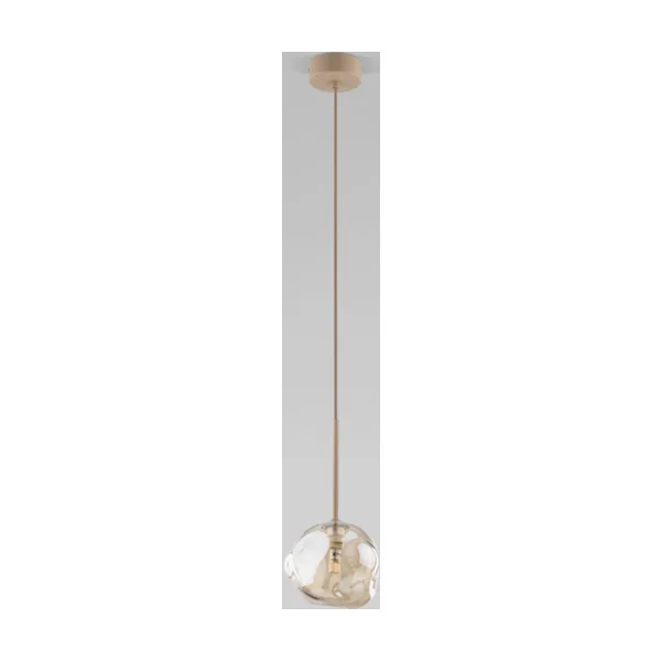 Светильник подвесной TK Lighting Lava Sabia 11106 Lava Sabia