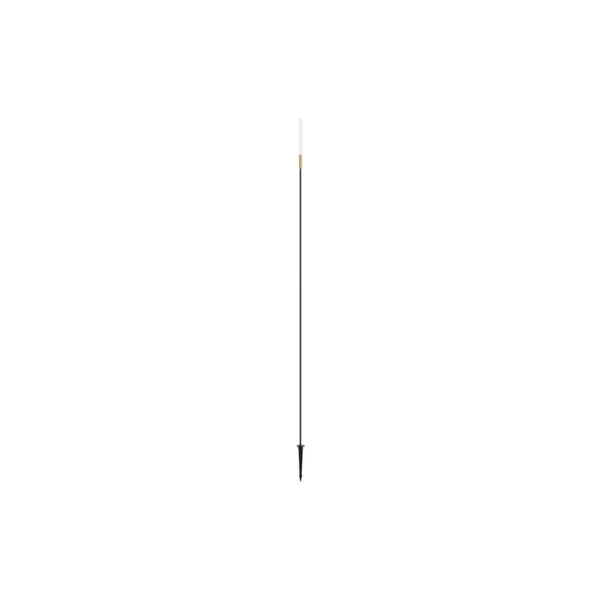 Грунтовый светильник Arlight Catali 050684