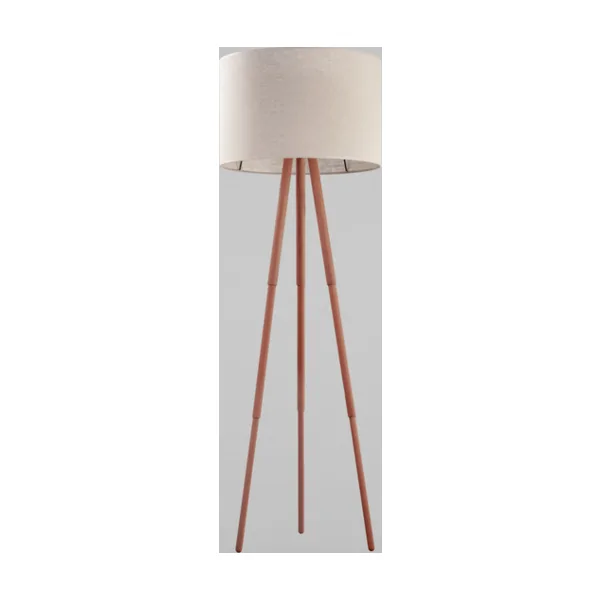 Торшер TK Lighting Tokyo 5284 Tokyo