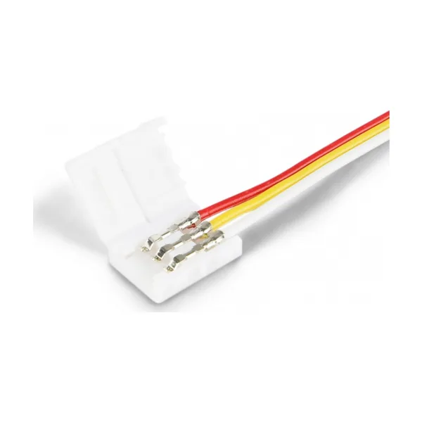 Соединитель с проводом универсальный Ambrella Light GS GS7151