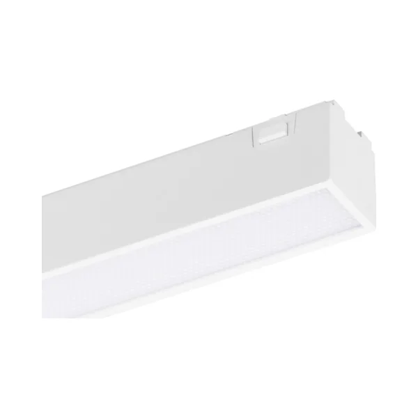 Трековый светильник Arlight Mag-Vibe 044440