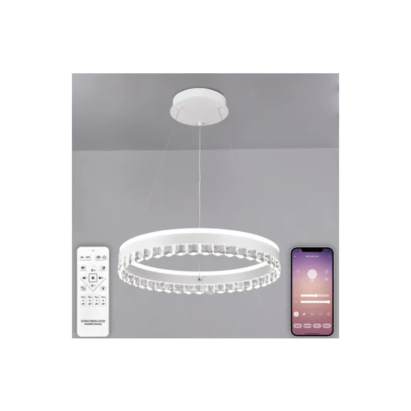 Подвесной светильник Sad Queen INNOVATION STYLE 83129