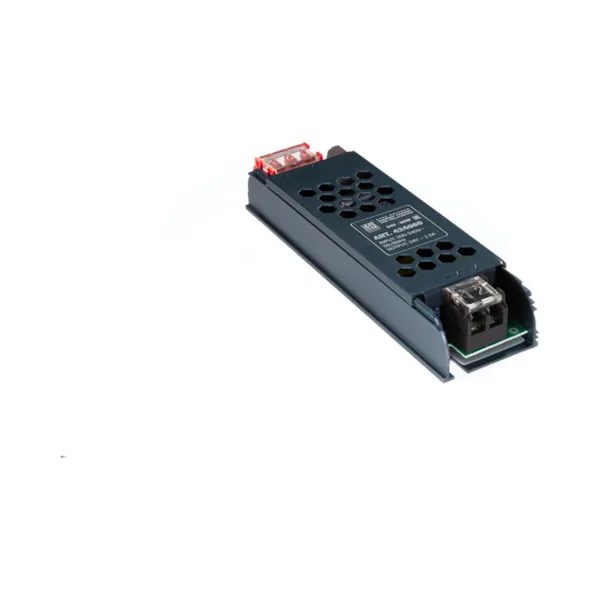 Блок питания Lightstar 424060