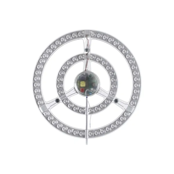 LED модуль с драйвером POLO 357772