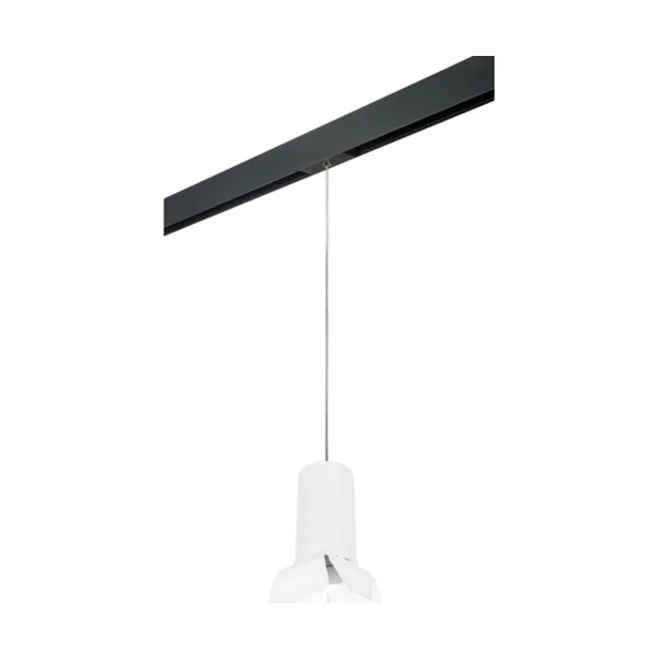 Трековый светильник Lightstar Rullo PRORP6486486