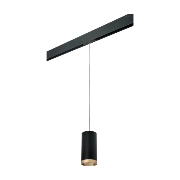Трековый светильник Lightstar Rullo PRORP648790