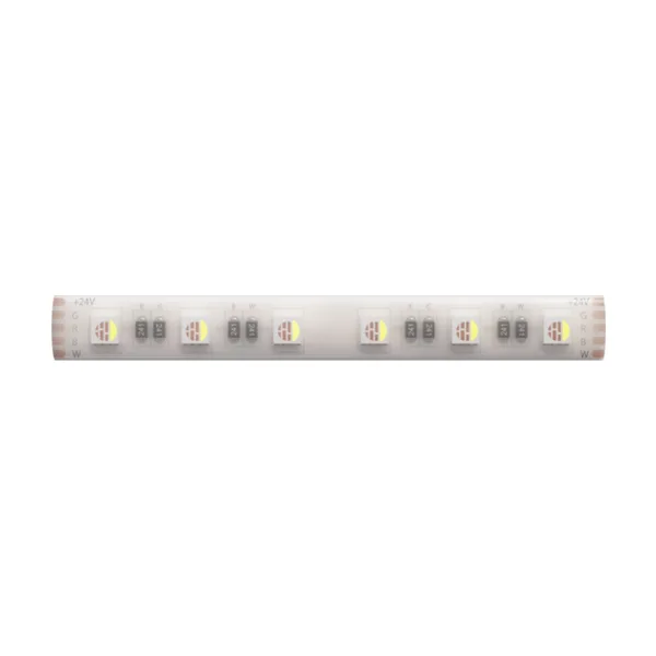 Светодиодная лента Arte Lamp Aqua Tape A2406012-05-RGB4K