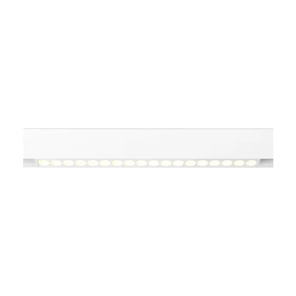 Трековый светильник Ambrella Track System GL4028