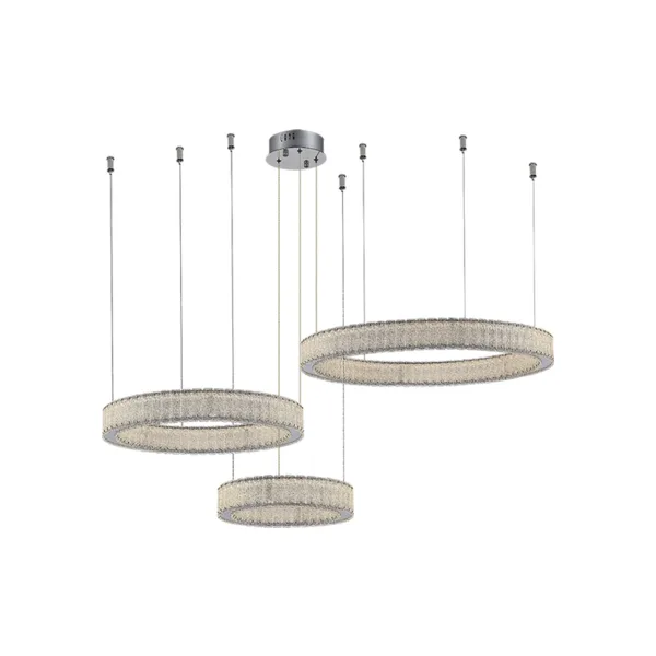 Подвесной светильник Latozzo SL6008.113.03