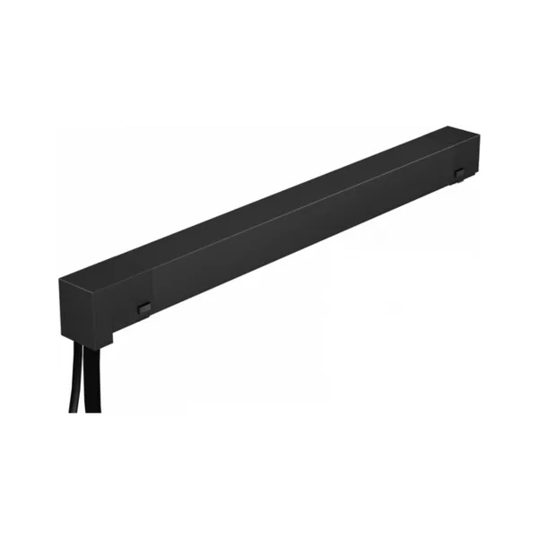 Блок питания iLEDEX TECHNICAL VISION48/25 POWER 4825-200W-BK