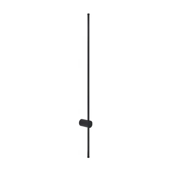 Бра Indigo Linea 14024/A/1W Black