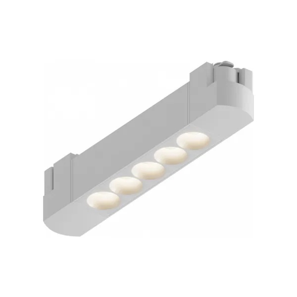 Накладной светильник Hesby Lighting Skylite 0050