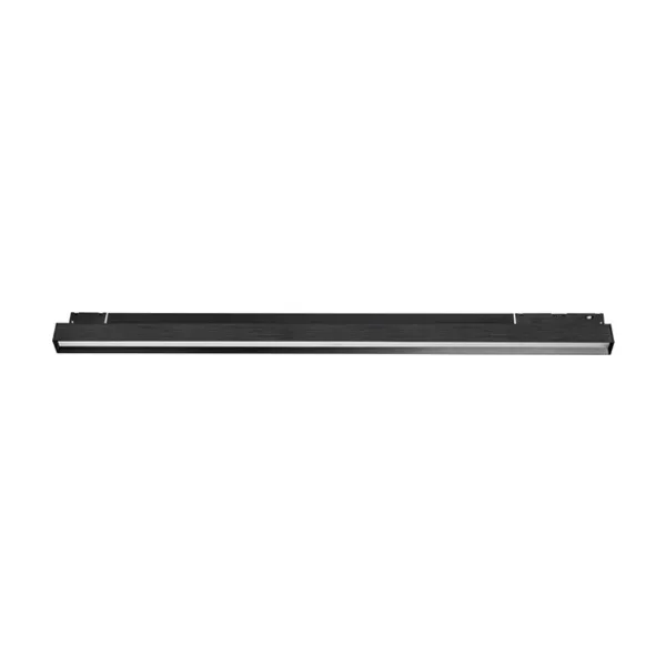 Трековый светильник Lightstar Uno 259647