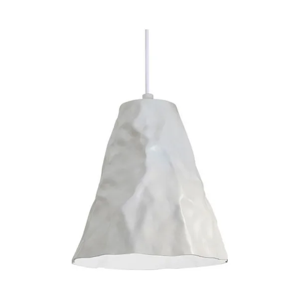 Светильник подвесной Divinare Piramide 5097/33 SP-1