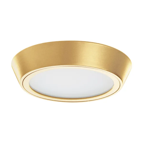 Светильник потолочный Lightstar Urbano 214934