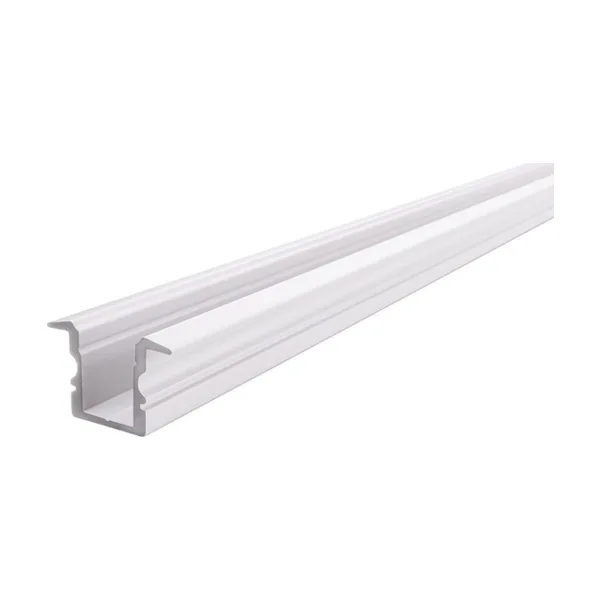 T-Профиль Deko-Light ET-02-08 975105