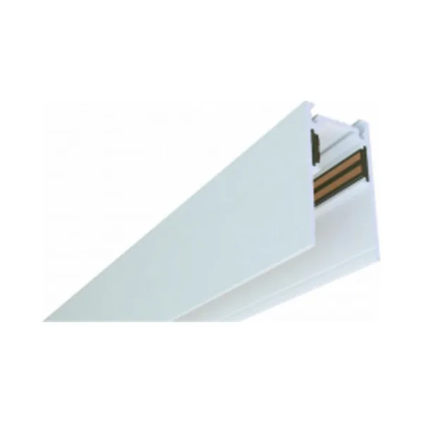 Шинопровод iLEDEX TECHNICAL VISION48/22 4822-52/27-3000-WH