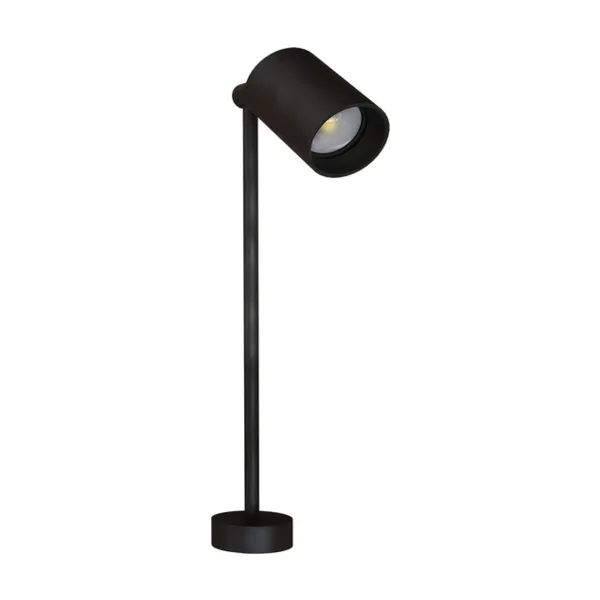 Подсветка для витрин Arte Lamp Presto A6197LT-1BK