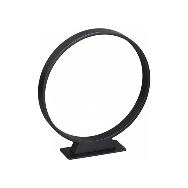 Наземный низкий светильник Odeon Light Uvo 6615/6FL