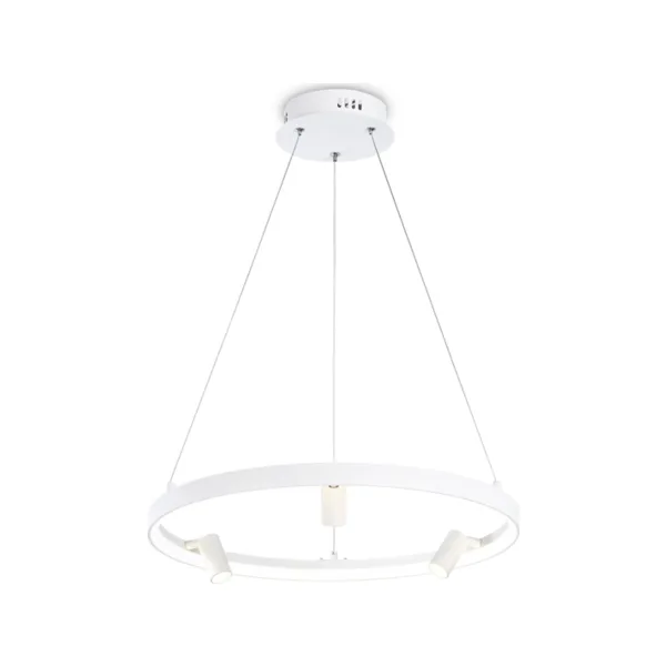 Подвесной светильник COMFORT FL5281