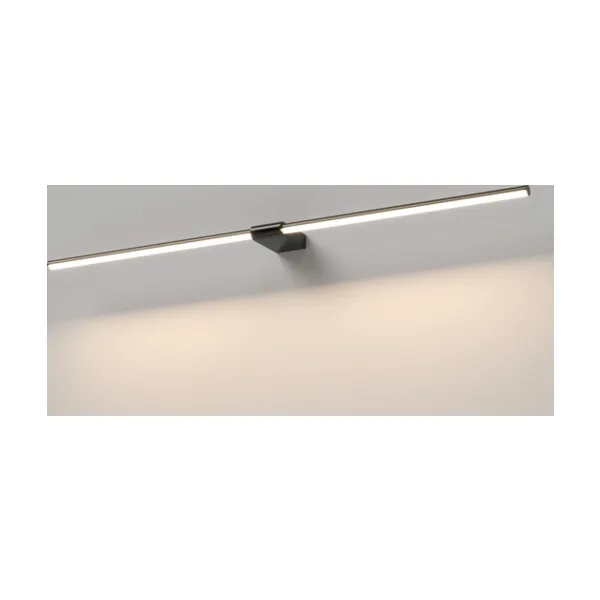Подсветка зеркал и полок Elektrostandard Luar 40153/LED