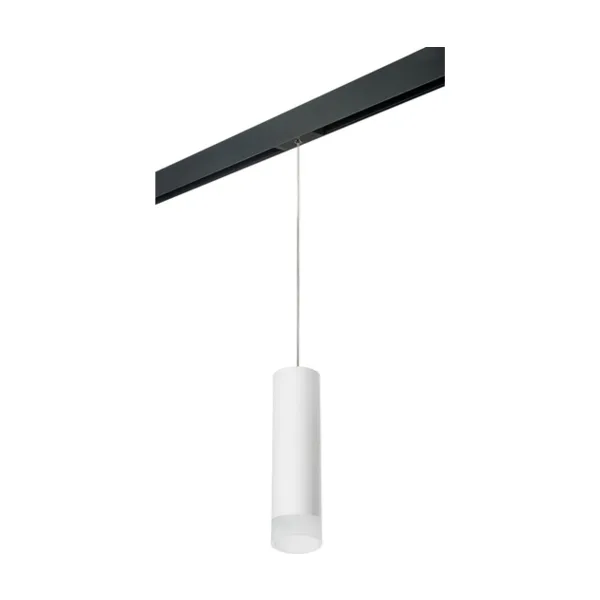 Трековый светильник Lightstar Rullo PRORP649681