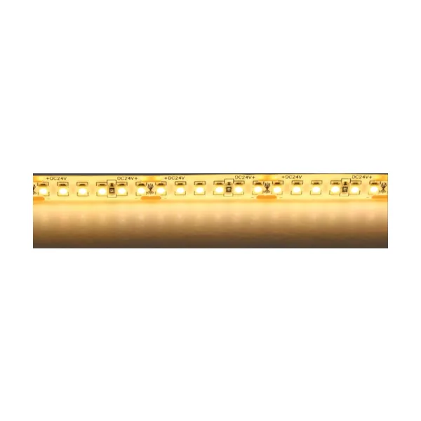 Светодиодная лента Lightstar 421053