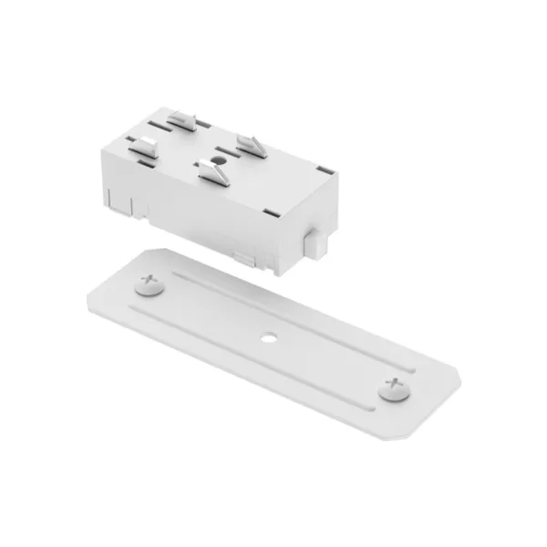 Коннектор SMART BASE TR2101-WH