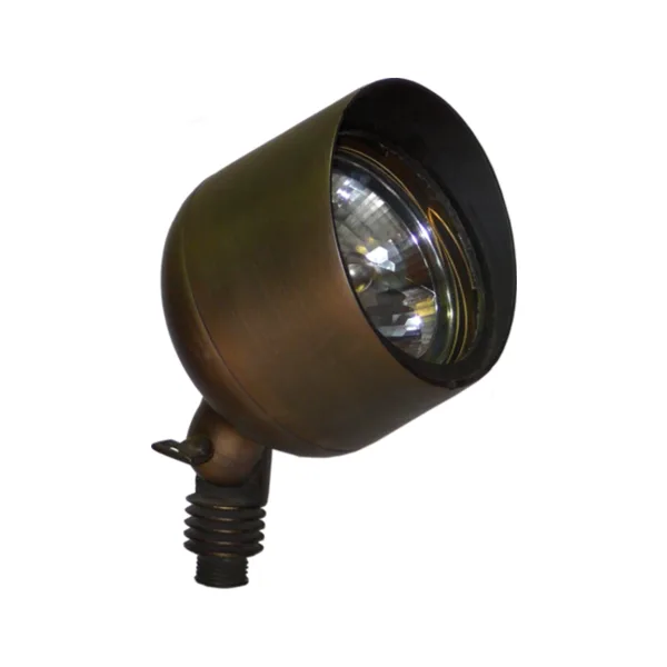 Грунтовый светильник LD-CO LD-C030 LED