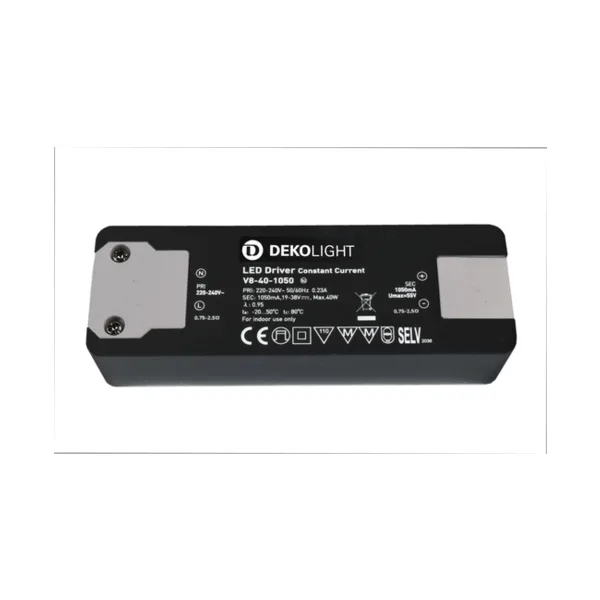Блок питания power supply 862201