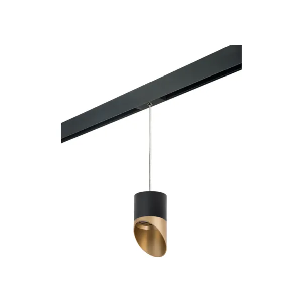 Трековый светильник Lightstar Rullo PRORP3487190