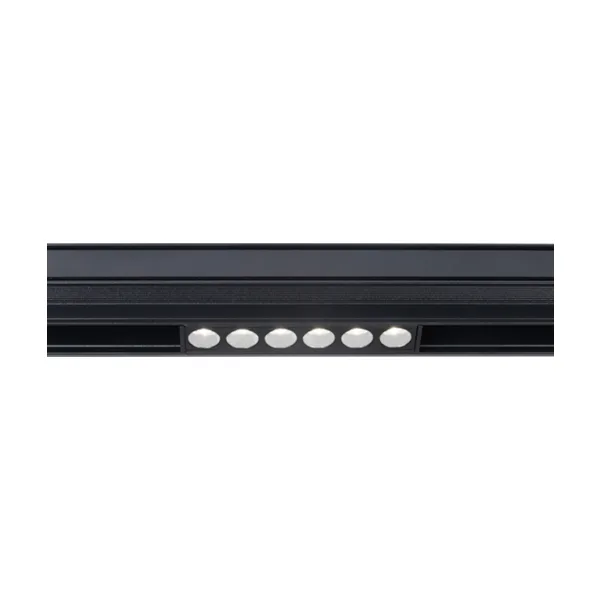 Трековый светильник Ambrella Track System GL4019