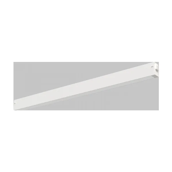 Трековый светильник IMEX Smart Line IL.0050.6000-27-WH