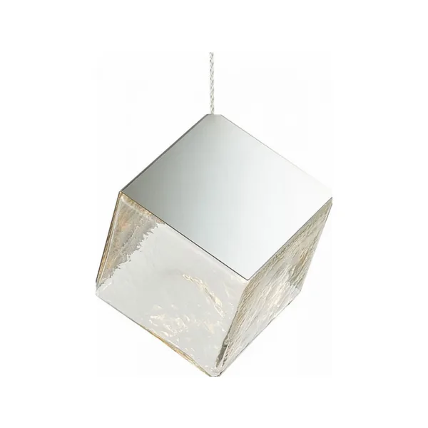 Светильник подвесной ST Luce Riello SL1182.103.01
