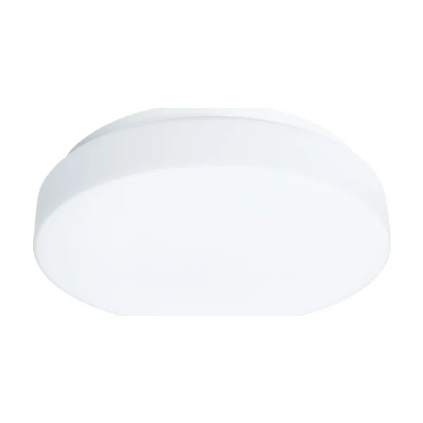 Светильник потолочный Arte Lamp Aqua-Tablet Led A6836PL-1WH