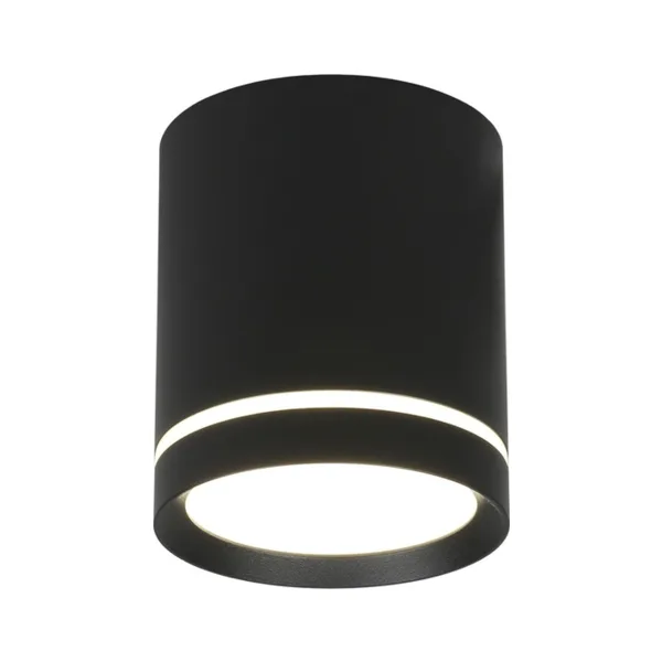 Накладной светильник Omnilux Capurso OML-102439-05