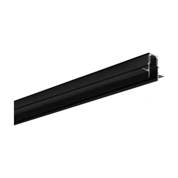 Шинопровод iLEDEX TECHNICAL VISION48/22 4822-65/48-3000-BK