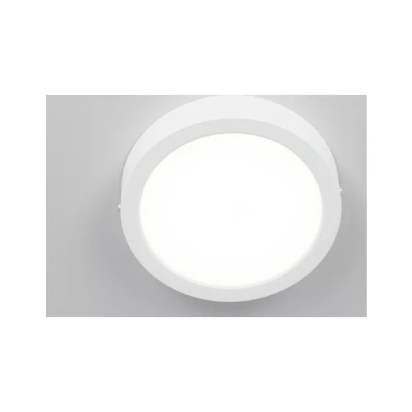 Светильник потолочный Citilux Галс CL5516N