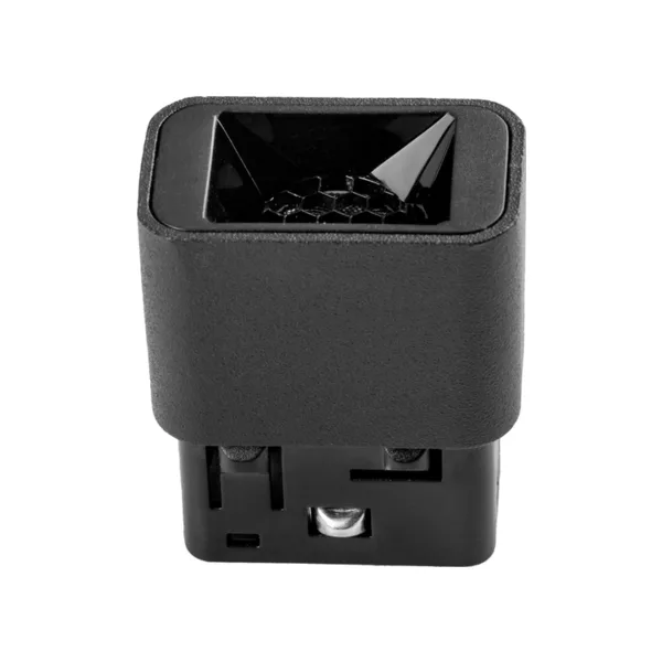 Трековый светильник Lightstar Uno 209447