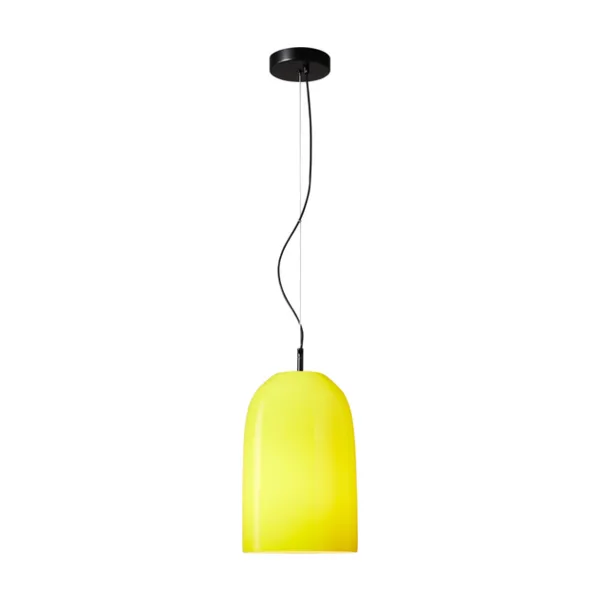 Светильник подвесной ST Luce Milo SL2001.423.01